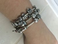 ImageUploadedByPurseForum1423693331.277949.jpg