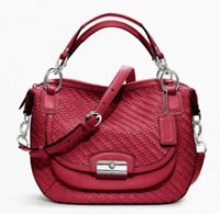 19312_Kristin Wov Lthr Round Satchel-scarlet.jpg