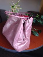 ImageUploadedByPurseForum1423699192.363536.jpg