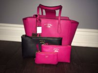 ImageUploadedByPurseForum1423703806.321131.jpg ImageUploadedByPurseForum1423703806.321131.jpg