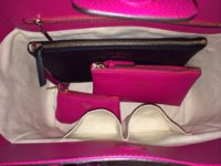 ImageUploadedByPurseForum1423703817.770597.jpg ImageUploadedByPurseForum1423703817.770597.jpg