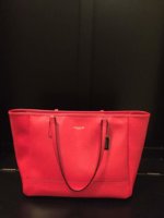 ImageUploadedByPurseForum1423705269.020665.jpg