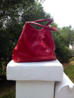 ImageUploadedByPurseForum1423707402.882320.jpg