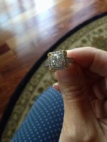 ImageUploadedByPurseForum1423707576.832646.jpg