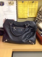 ImageUploadedByPurseForum1423708037.433180.jpg