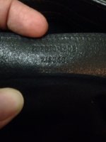 ImageUploadedByPurseForum1423708084.272231.jpg