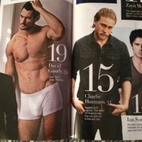 charlie uk glamour.jpg