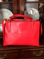 ImageUploadedByPurseForum1423713752.141951.jpg