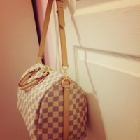 ImageUploadedByPurseForum1423723883.860749.jpg