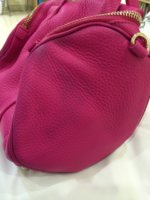 ImageUploadedByPurseForum1423730194.753394.jpg