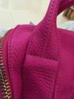 ImageUploadedByPurseForum1423730236.444899.jpg