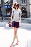 ImageUploadedByPurseForum1423739956.177636.jpg