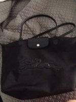 ImageUploadedByPurseForum1423746946.735900.jpg