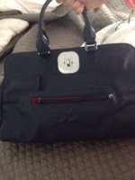 ImageUploadedByPurseForum1423747030.486448.jpg