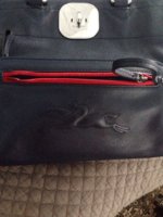 ImageUploadedByPurseForum1423747067.518950.jpg
