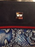 ImageUploadedByPurseForum1423747097.007362.jpg