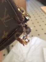 ImageUploadedByPurseForum1423763941.489941.jpg