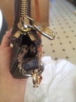 ImageUploadedByPurseForum1423763951.639377.jpg