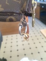 ImageUploadedByPurseForum1423763963.891022.jpg