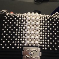 ImageUploadedByPurseForum1423764354.370661.jpg