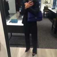 ImageUploadedByPurseForum1423764364.803724.jpg
