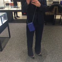 ImageUploadedByPurseForum1423764375.570653.jpg