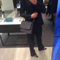 ImageUploadedByPurseForum1423764382.988379.jpg