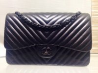 ImageUploadedByPurseForum1423764394.889056.jpg