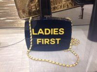 ImageUploadedByPurseForum1423766887.481250.jpg