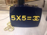 ImageUploadedByPurseForum1423766895.981421.jpg