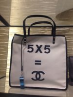 ImageUploadedByPurseForum1423766994.472898.jpg