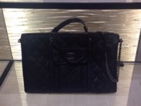 ImageUploadedByPurseForum1423767075.113858.jpg