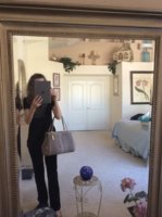 ImageUploadedByPurseForum1423773410.741252.jpg