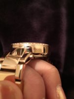 ImageUploadedByPurseForum1423781746.142195.jpg