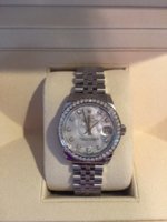 ImageUploadedByPurseForum1423782733.257213.jpg ImageUploadedByPurseForum1423782733.257213.jpg