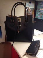 ImageUploadedByPurseForum1423783423.016214.jpg
