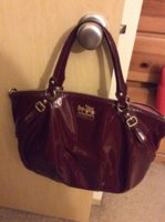 ImageUploadedByPurseForum1423797868.819301.jpg