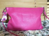 ImageUploadedByPurseForum1423798908.300249.jpg