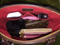 ImageUploadedByPurseForum1423805658.727532.jpg