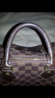 ImageUploadedByPurseForum1423808232.673364.jpg