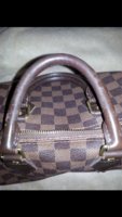 ImageUploadedByPurseForum1423808244.474170.jpg