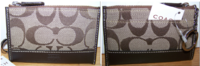 40670 signature mini skinny khaki mah.png