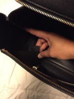 ImageUploadedByPurseForum1423809076.994688.jpg