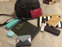 ImageUploadedByPurseForum1423820035.289600.jpg