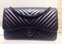 ImageUploadedByPurseForum1423820538.817080.jpg