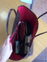 ImageUploadedByPurseForum1423824825.598969.jpg