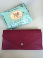 ImageUploadedByPurseForum1423824979.711341.jpg