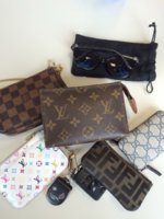 ImageUploadedByPurseForum1423825147.224554.jpg