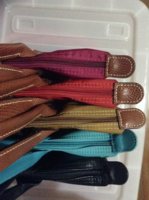 ImageUploadedByPurseForum1423829139.910483.jpg