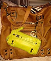 ImageUploadedByPurseForum1423833501.247404.jpg